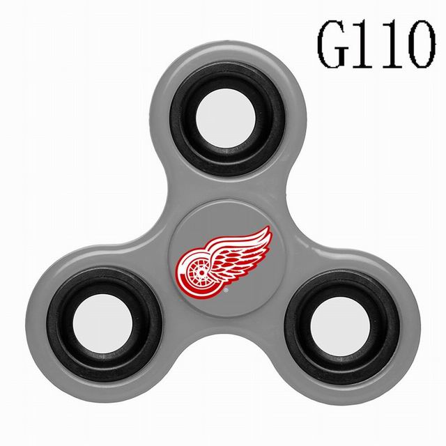 hockey 3 way fidget spinner-041